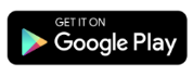 Get it on Google Play